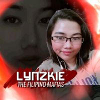 ⚜️TFM⚜️Lynzkie