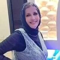 ༄ᵃʳᵗ🇲🇦᭄KhãdijÃlhãder