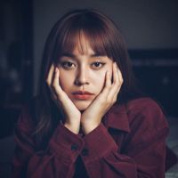 ᴡ۝ɴᴅᴇʀ𝐿𝒶𝓃𝒹🎧