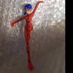 Antonia_star9