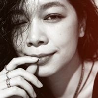 ITAANGGIANAHALONA