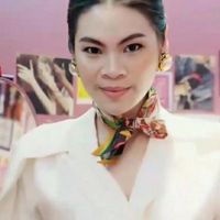 Arie_Sery32