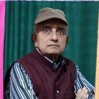 💐KrishnkantRawal💐