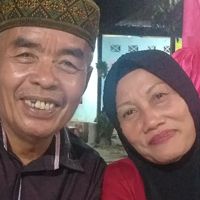 Araben_Saragih