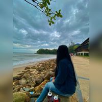 ID💫💞Aryana💞🇲🇾💫
