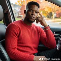 ☘️Josh_JayMajor🔱