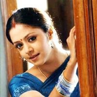 🌺PUSHPA🌺
