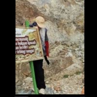 🇲🇨ᑭᑌIՏIᵇⁱⁿ❶❹🇵🇸
