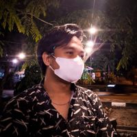 Reedzxn
