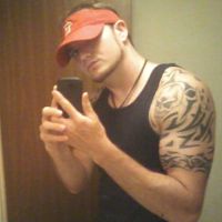 WillliamMathis