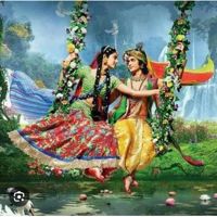 ✨⃝Rajveer🎇𝘽𝙤𝙨𝙨🔱🅰🅽🅹🅸🔱