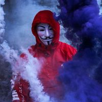 ANONYMOUS_star552