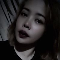 ♏Kuyang.ೃ࿐