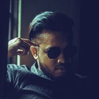 Sandip4VR⚡⚡
