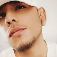 ✨🇲🇽Eduardo🇺🇲⋆ℌ𝔢𝔞𝔳𝔢𝔫⋆