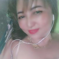 💗🦋HoaTim🦋💗.