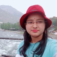 pujakarmakar_41