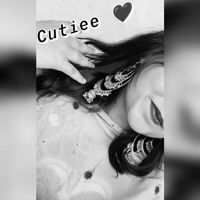 🎸cUTiee🎸💞M_urs💞