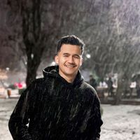 NAYEF🕺😶‍🌫️🥶