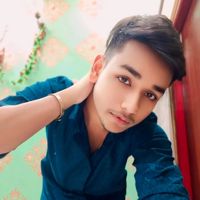 Sahil_Yadav_2