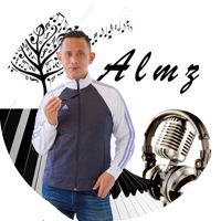 ALMZ🇵🇭ᵃˡᵐᶻ🎧sʸᵐᵖʰᵒⁿʸ