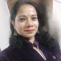 💫❣️Kavitakala❣️💫