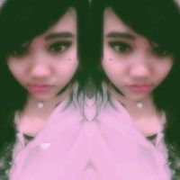 dHeVegHa158