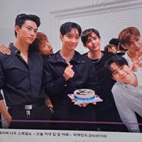 홍설빈