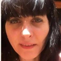KarinaB_star31035674