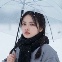 •Kimsun•