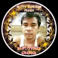 🏜️🌞HS¹²chardie¹⁴🌞🏜