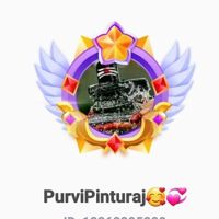 🅰️🅱️🇭🇺Mrs0071💘🇭🇺