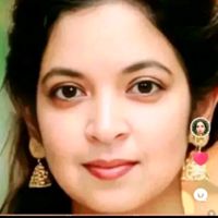 LEENA🌈❤SARGAM🌳FAMILY