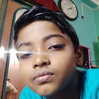 Risingstar33188138
