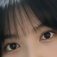 ♡lǝɥɔɐɹ_