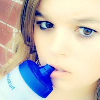 Arianna_star34152966