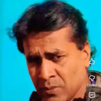 RamaTiadi