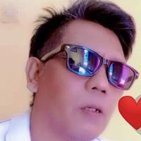💕ꇙ♏꒐🌈♏🅰️®️©️€L€💝🇲🇨