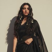 Anjali_Mishra98
