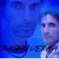 RAGHU_VERMA🎤🎶GWALIOR