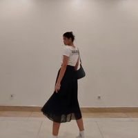 你好，我叫m09