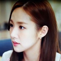 김두한3884