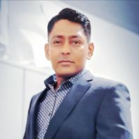 Farhan🇱🇰🎵கீதஒலி🎵