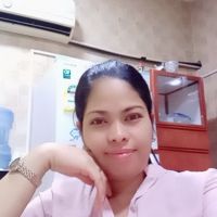 LatifaL_star35412952