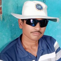 KishorPandey🇮🇳🇮🇳🎤