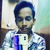 ShivSin_star36077379