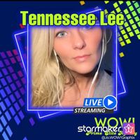🎵Cap🎧TennesseeLee🎵™️