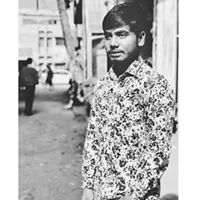 Ishanstar36475174