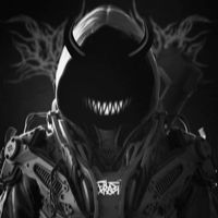 mastersong2827