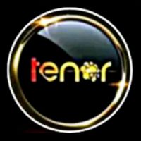 teNor